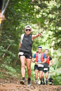 BIB: 
                            <button type="button" onclick="openModal(22446793)" class="btn btn-primary btn-sm float-right btn-popup" data-toggle="modal" data-target=".modal-high-quality">
                        <i class="fas fa-shopping-cart"></i> Add to Cart
                    </button>
                                            <button type="button" onclick="isThisMe(22446793, true)" class="btn btn-success btn-sm float-right btn-popup btn-isme hidden" data-toggle="tooltip" data-placement="bottom" title="นี่คือรูปของคุณใช่ไหม คลิกที่นี่เพื่อเอาเข้าอัลบั้ม">
                        <i class="fas fa-plus"></i> Add to album
                    </button>
                    <button type="button" onclick="isThisMe(22446793, false)" class="btn btn-warning btn-sm float-right btn-popup btn-isnotme hidden">
                        <i class="fas fa-ban"></i> Remove from album
                    </button>